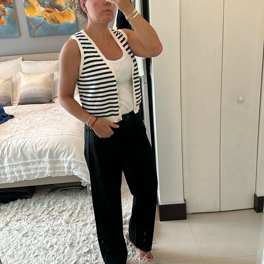 NWT SLVRLAKE Jeans